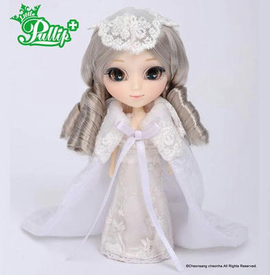 LP_404_01_mail.jpg