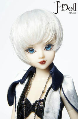 J604_01_mail.jpg