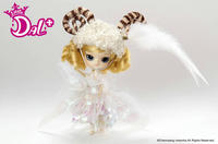 LD507-2.jpg