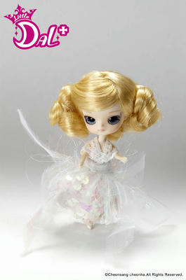 LD507-1.jpg