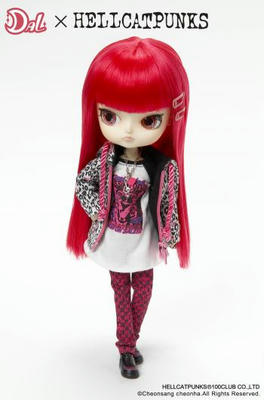 20091106151429cbb.jpg