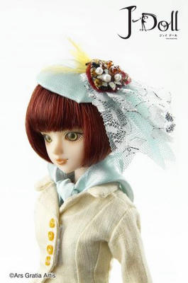 J609-3_convert_20091127085649.jpg