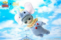 200912041304018e7.jpg