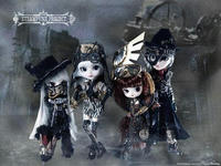 steampunk_s.jpg