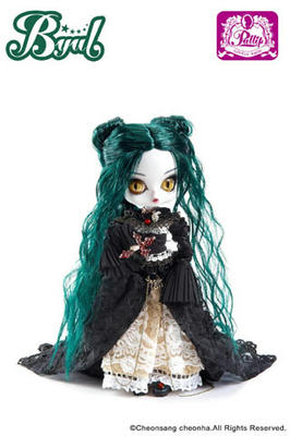 Vampire-byul-1-copy1.jpg