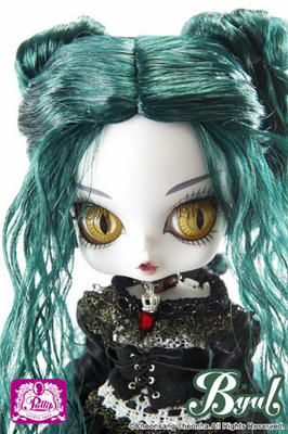 Vampire-byul-7-copy.jpg