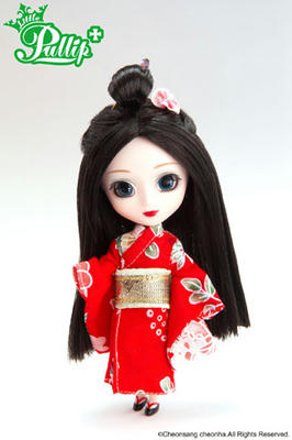 LP415_1_mail.jpg
