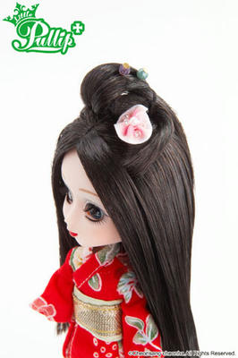 LP415_3_mail.jpg