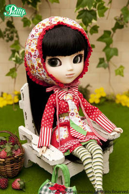 022s-copy.jpg