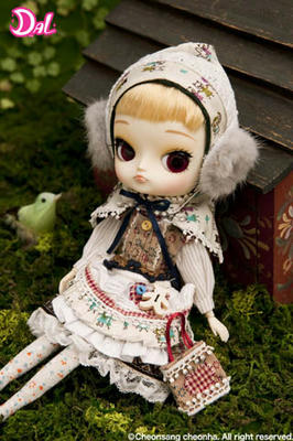 055-copys.jpg