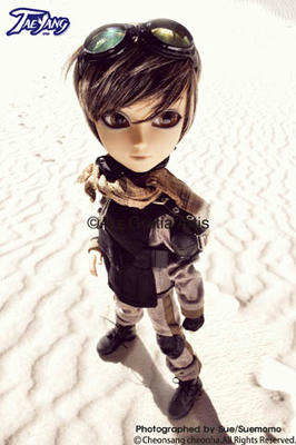 specialagent-02aa-copy.jpg