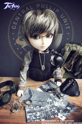 specialagent-05-copy.jpg