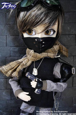 specialagent-07d-copy-copy.jpg