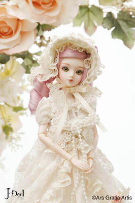 042-copy.jpg