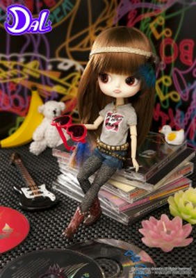 D118_02mail-212x300.jpg