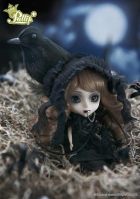 LP418_02mail-212x300.jpg
