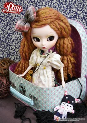 P020_04mail-212x300.jpg