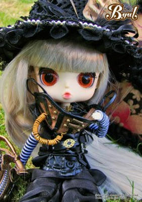 B308_04mail-212x300.jpg