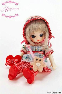 89468f0b.jpg