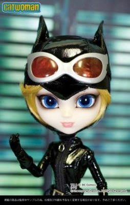 catwomanonefes.jpg