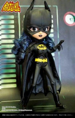 batgirlonefes_a.jpg