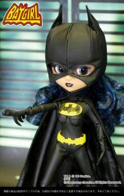 batgirlonefes.jpg
