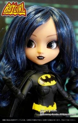 batgirlonefes_2.jpg