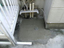 t02200165_0800060010615022371.jpg