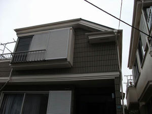 o0800060010613297030.jpg