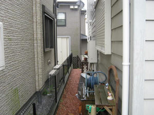 o0640048010613132484.jpg