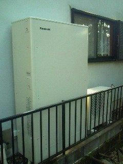 o0240032010613077417.jpg