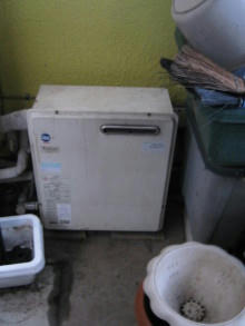 t02200293_0480064010569412231.jpg