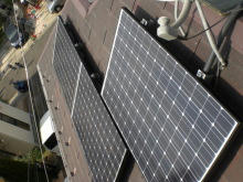 t02200165_0640048010554645879.jpg