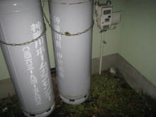 t02200165_0640048010575626497.jpg