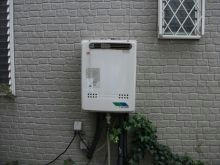 t02200165_0800060010554707711_b.jpg