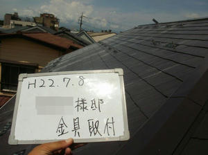 b3.jpg