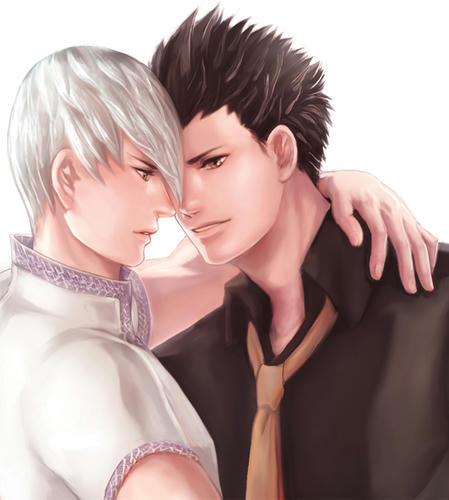 iemitsu08.JPG