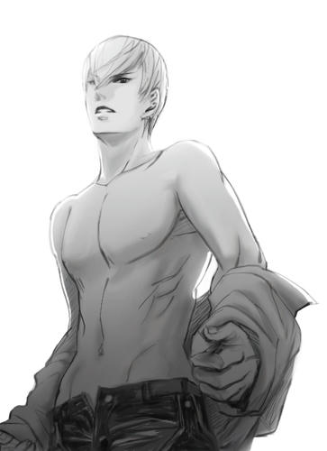 mitsunari_003.JPG