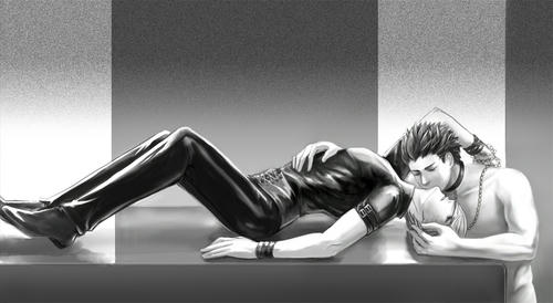 iemitsu_10.JPG
