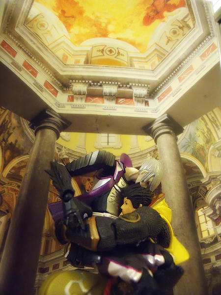 DSCF2407.JPG
