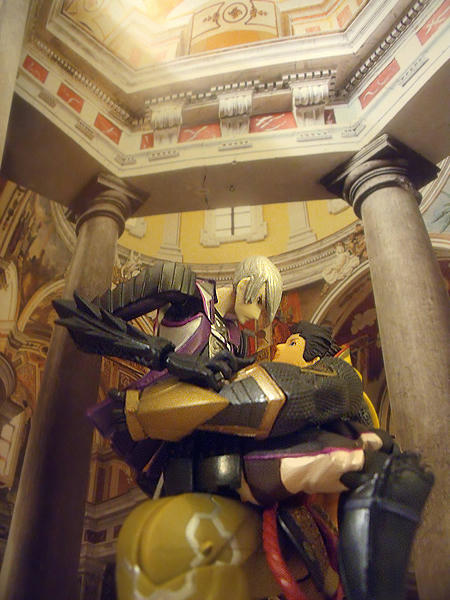 DSCF2419.JPG