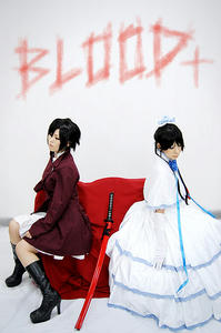 blood_001_.jpg