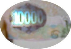 10000.jpg