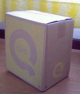 QVCbox.jpg
