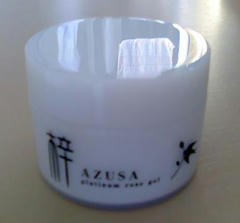 AZUSA.jpg
