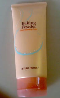 EtudeBakingPowder1.jpg