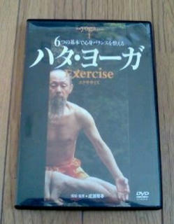 hatayoga.jpg