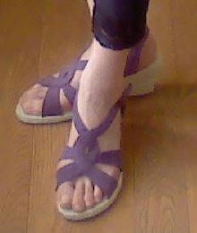 sandal1.jpg