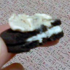 cookie.jpg