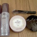 BBMagicset128.jpg